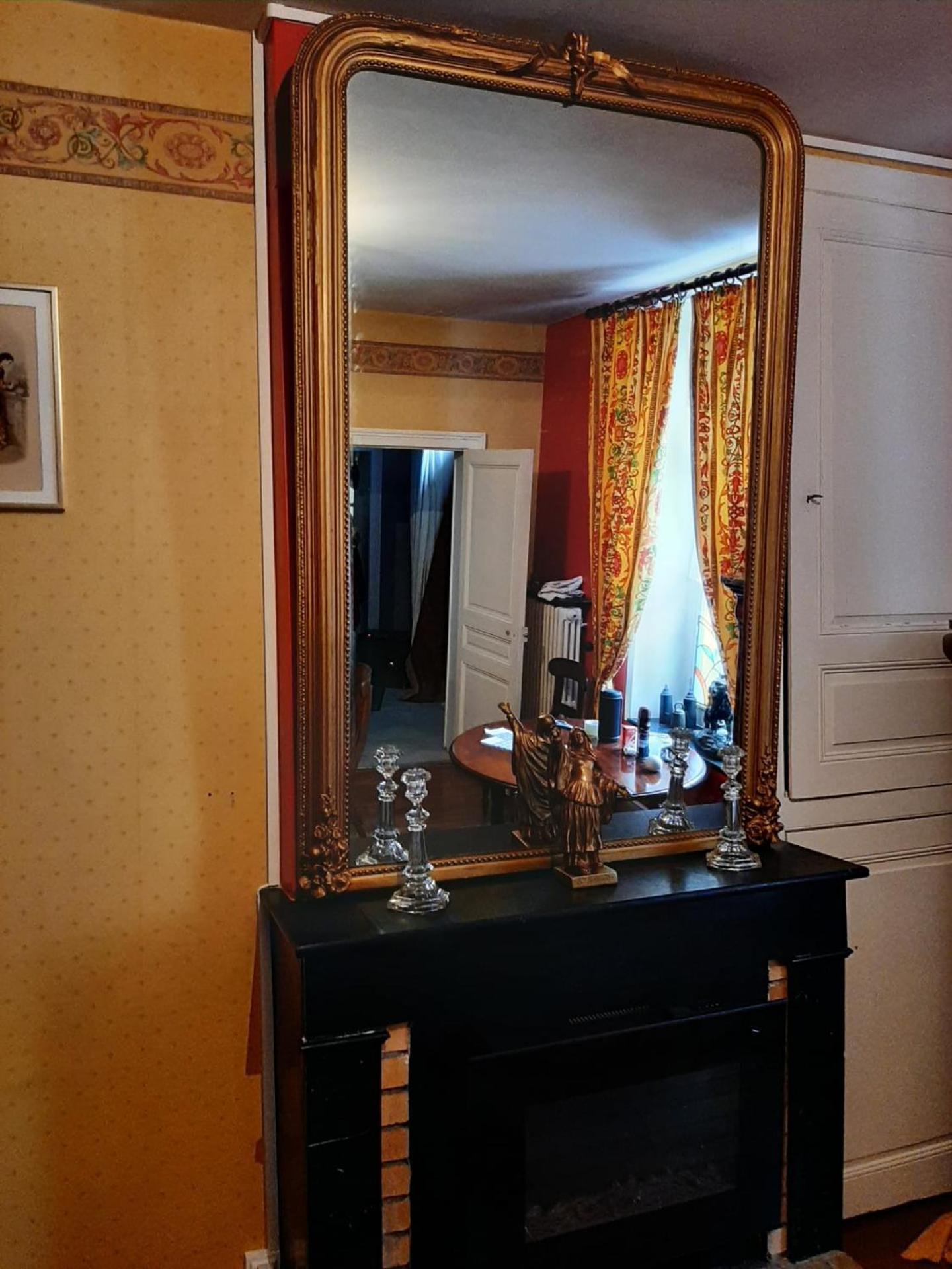 Chez Many, Par Fred Et Henri Bed & Breakfast มงแตร์เม ภายนอก รูปภาพ